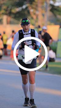 BIB:  <button type="button" onclick="openModal(27588765)" class="btn btn-primary btn-sm float-right" data-toggle="modal" data-target=".modal-high-quality">
                <i class="fa fa-download"></i> Download
                </button>